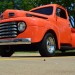 1948 Ford F-1 Truck thumbnail