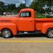 1948 Ford F-1 Truck thumbnail