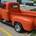 1948 Ford F-1 Truck thumbnail
