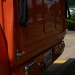 1948 Ford F-1 Truck thumbnail