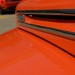 1948 Ford F-1 Truck thumbnail