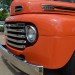 1948 Ford F-1 Truck thumbnail