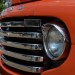 1948 Ford F-1 Truck thumbnail
