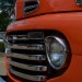 iPhone Auto Pictures 3168 thumbnail