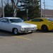 iPhone Auto Pictures 3471 thumbnail