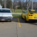 iPhone Auto Pictures 3472 thumbnail