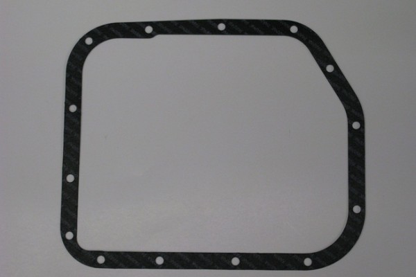 chrysler 905 transmission pan gasket