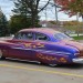 1950 Mercury thumbnail