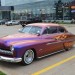 1950 Mercury thumbnail