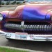 1950 Mercury thumbnail