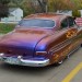 1950 Mercury thumbnail