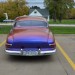 1950 Mercury thumbnail