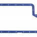 E4OD Transmission thumbnail