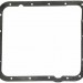 GM TH-700R Transmission thumbnail
