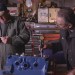 MICROMETER wide0002 thumbnail