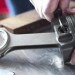 PistonAssembly8 thumbnail