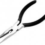 Pliers