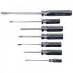 Screwdriver Sets