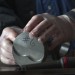 Summit Piston 6 thumbnail
