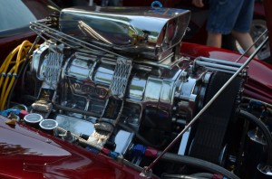 Super Summit 2012 062