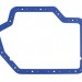 TH-400 Transmission thumbnail