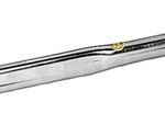 Torque Wrench