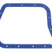 Torqueflite Transmission thumbnail