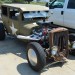 1924 Rat Rod thumbnail
