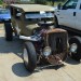1924 Rat Rod thumbnail