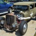 1924 Rat Rod thumbnail