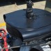 1924 Rat Rod thumbnail