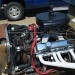 1924 Rat Rod thumbnail