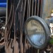 1924 Rat Rod thumbnail