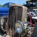 1924 Rat Rod thumbnail