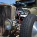 1924 Rat Rod thumbnail