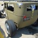 1924 Rat Rod thumbnail