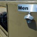 1924 Rat Rod thumbnail