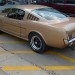 1965 ford mustang fastback thumbnail