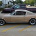 1965 ford mustang fastback thumbnail