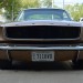 1965 ford mustang fastback thumbnail