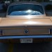 1965 ford mustang fastback thumbnail