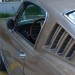 1965 ford mustang fastback thumbnail
