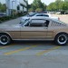 1965 ford mustang fastback thumbnail
