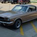 1965 ford mustang fastback thumbnail
