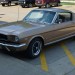 1965 ford mustang fastback thumbnail