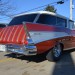 1957 Chevrolet Nomad thumbnail