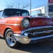 1957 Chevrolet Nomad thumbnail