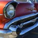 1957 Chevrolet Nomad thumbnail