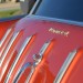 1957 Chevrolet Nomad thumbnail