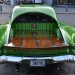 Studebaker golden hawk with custom truck bed thumbnail